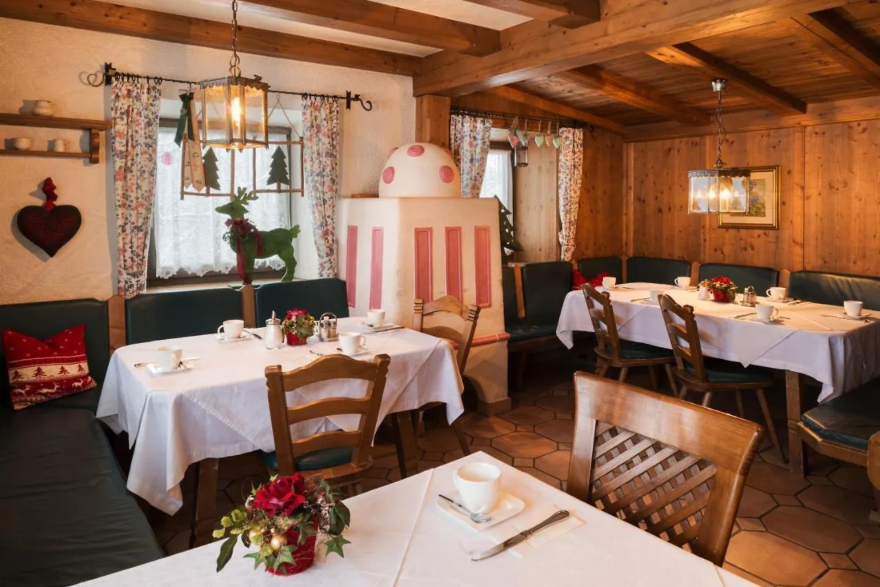 Altachhof Hotel Und Ferienanlage - Jokercard Im Sommer Inklusive Saalbach-Hinterglemm Oostenrijk
