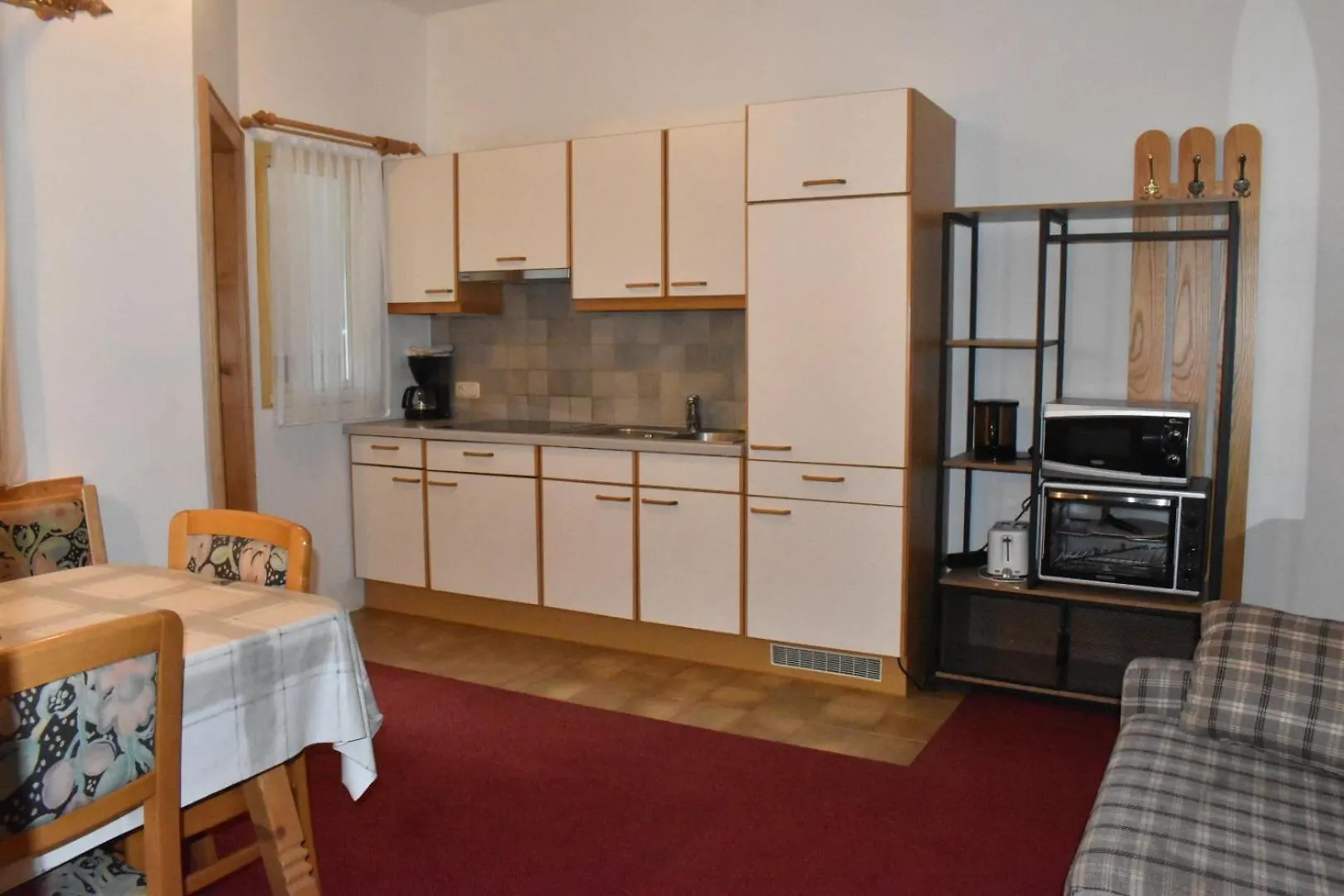 Altachhof Hotel Und Ferienanlage - Jokercard Im Sommer Inklusive Saalbach-Hinterglemm