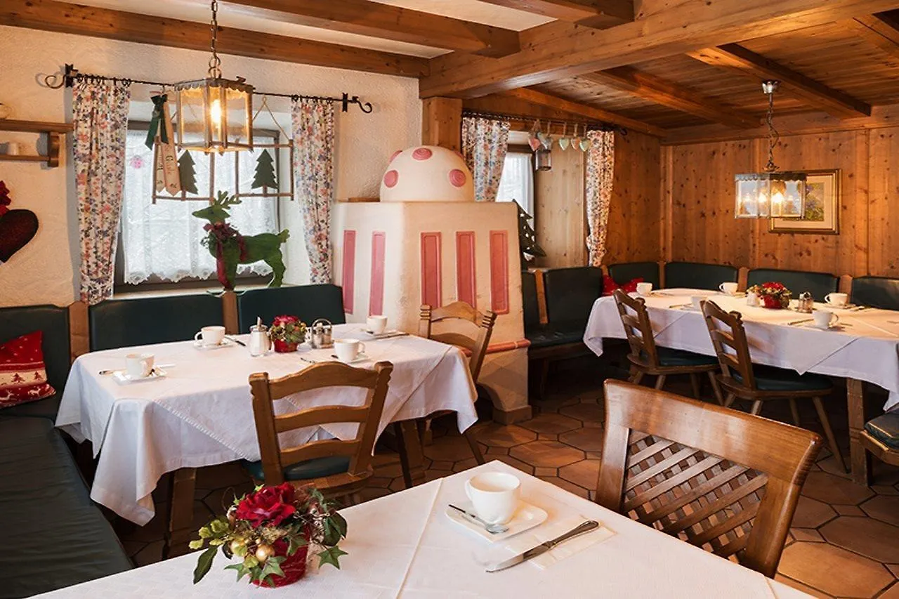Altachhof Hotel Und Ferienanlage - Jokercard Im Sommer Inklusive Saalbach-Hinterglemm