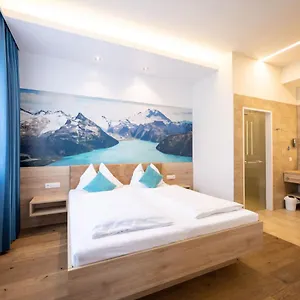  Appartement Pm-premiumapart Strassgang Oostenrijk