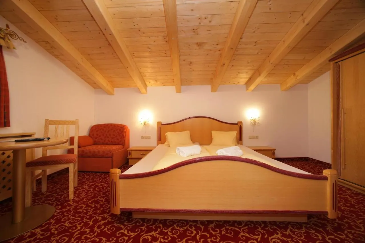 ***  Altachhof Hotel Und Ferienanlage - Jokercard Im Sommer Inklusive Saalbach-Hinterglemm Austria