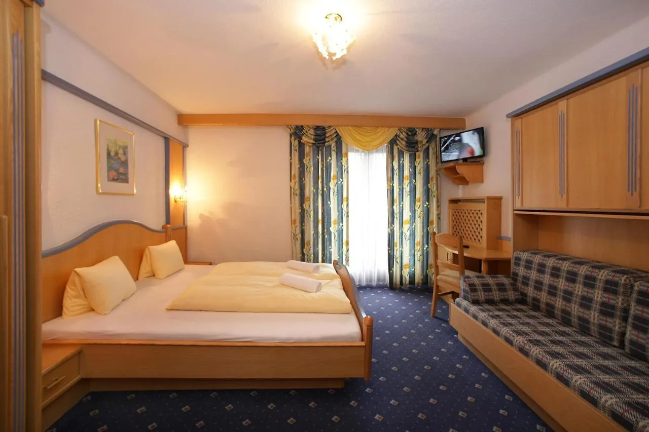 Altachhof Hotel Und Ferienanlage - Jokercard Im Sommer Inklusive Saalbach-Hinterglemm