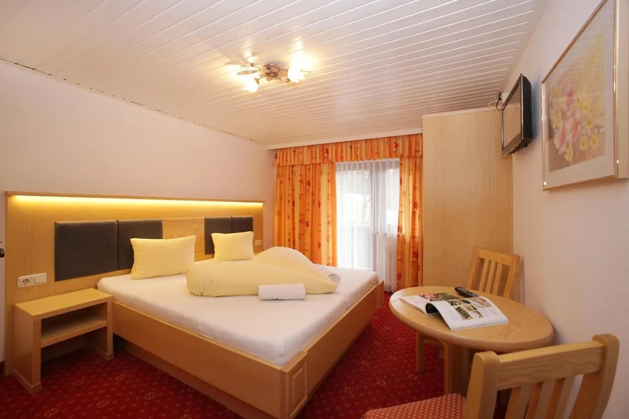 Altachhof Hotel Und Ferienanlage - Jokercard Im Sommer Inklusive Saalbach-Hinterglemm