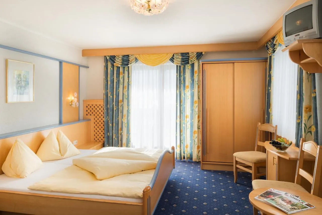Altachhof Hotel Und Ferienanlage - Jokercard Im Sommer Inklusive Saalbach-Hinterglemm