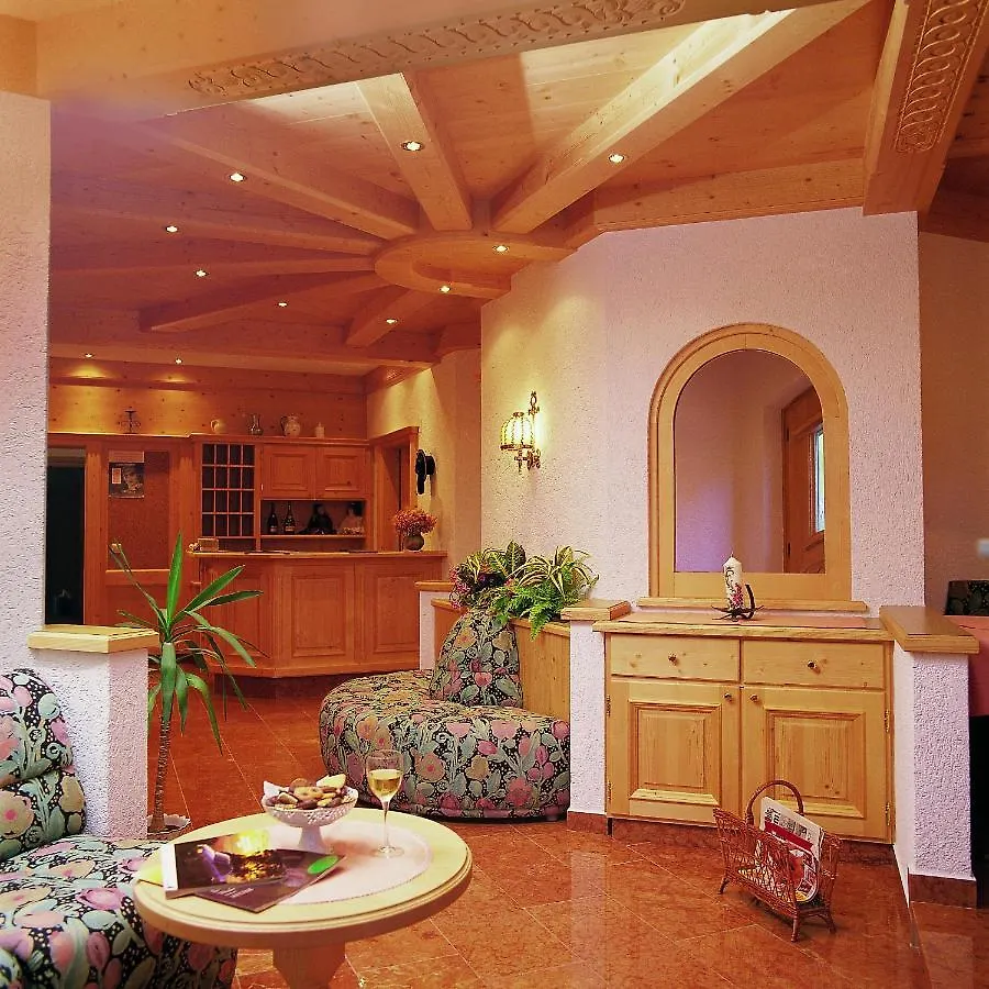 Altachhof Hotel Und Ferienanlage - Jokercard Im Sommer Inklusive Saalbach-Hinterglemm