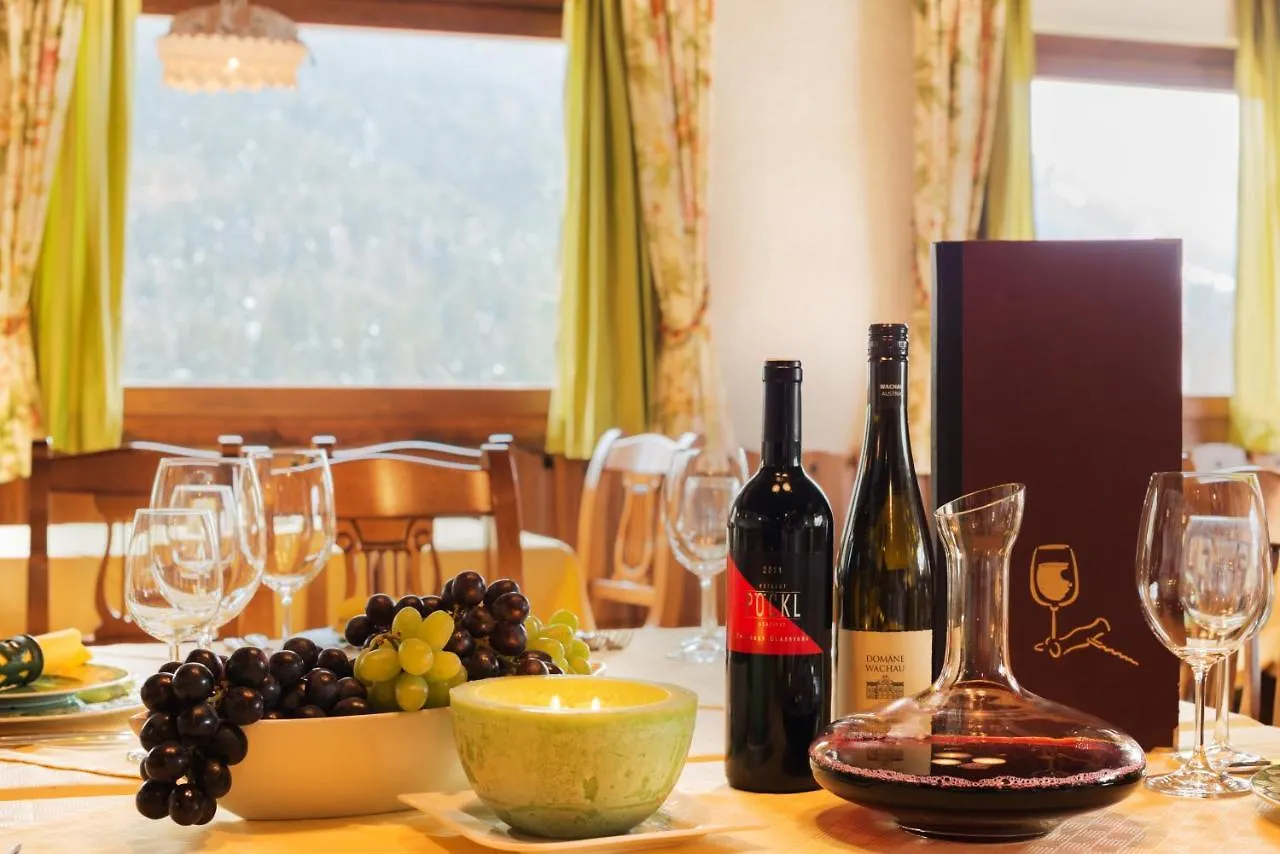 Altachhof Hotel Und Ferienanlage - Jokercard Im Sommer Inklusive Saalbach-Hinterglemm 3*,  Austria