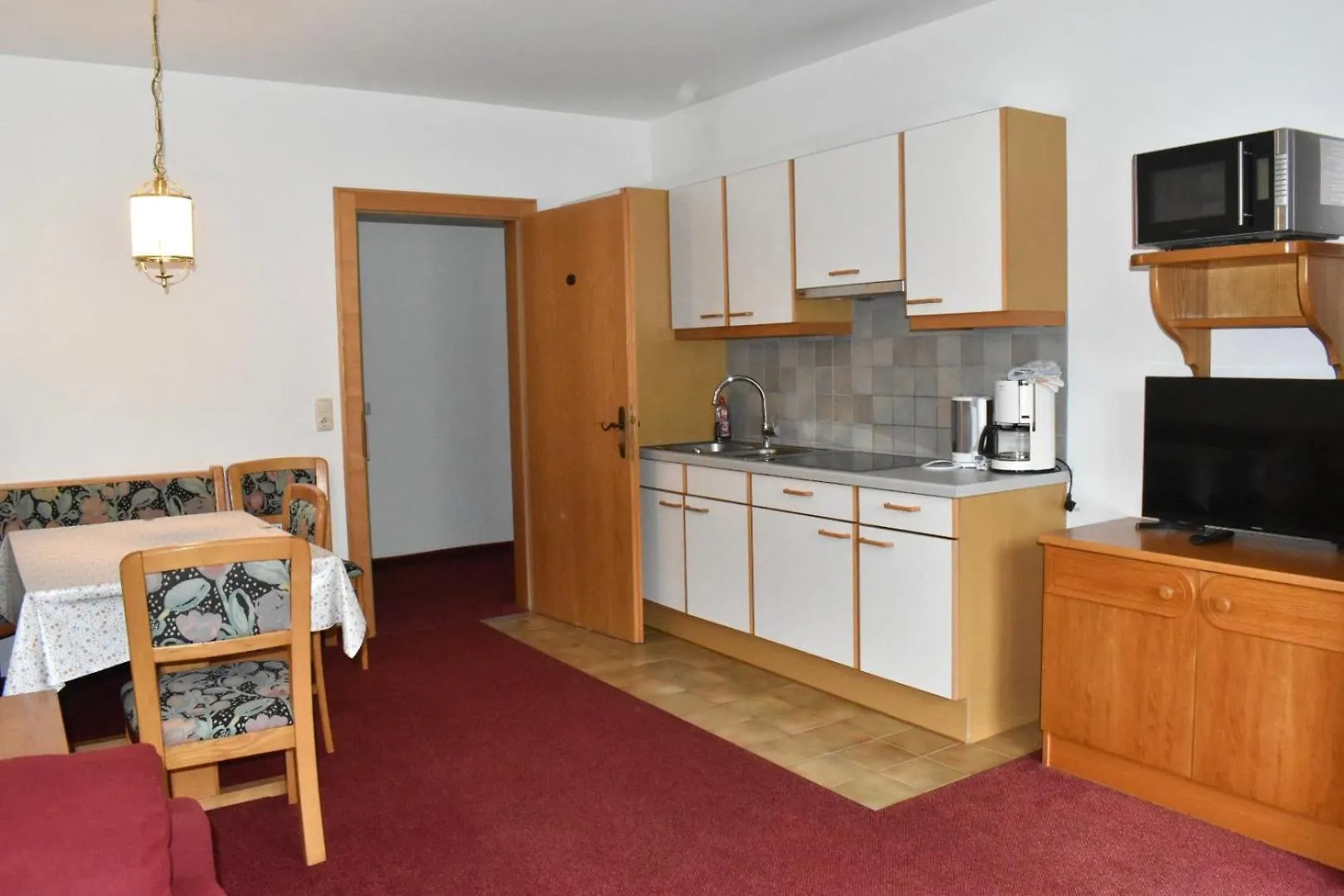 Altachhof Hotel Und Ferienanlage - Jokercard Im Sommer Inklusive Saalbach-Hinterglemm