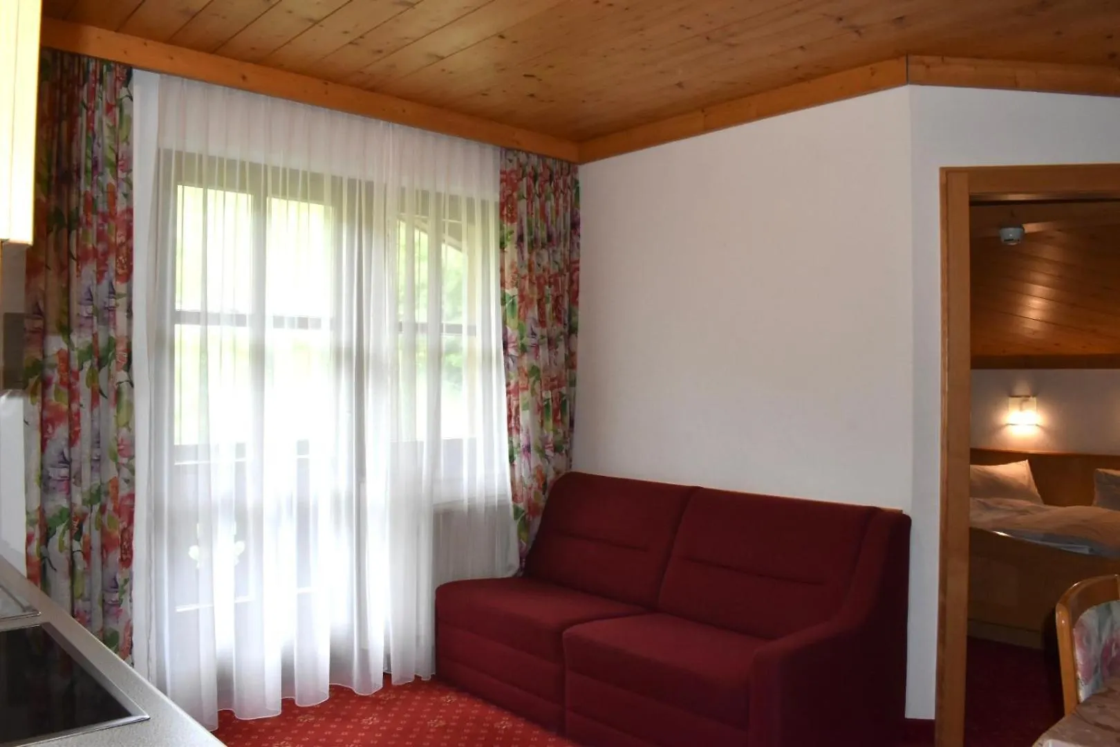 Altachhof Hotel Und Ferienanlage - Jokercard Im Sommer Inklusive Saalbach-Hinterglemm