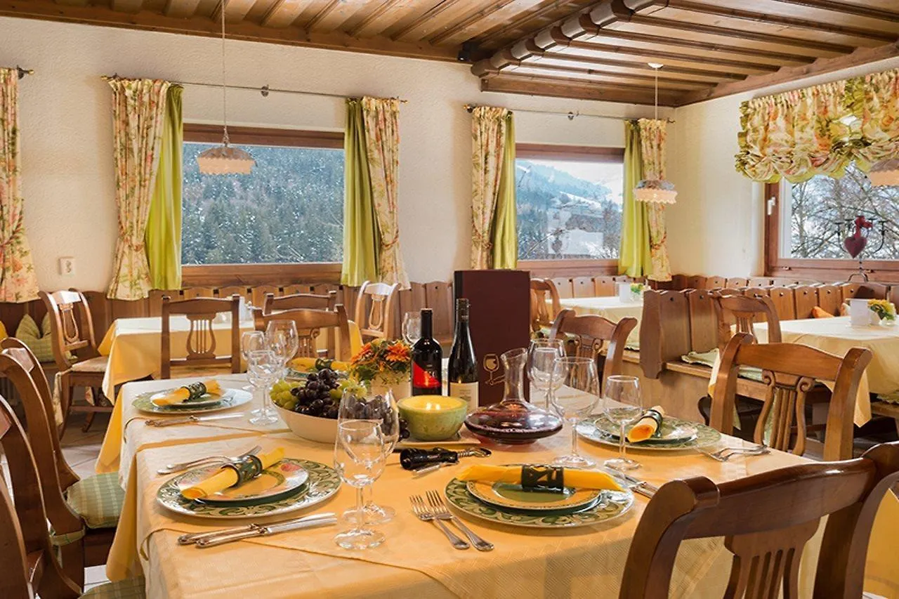 Altachhof Hotel Und Ferienanlage - Jokercard Im Sommer Inklusive Saalbach-Hinterglemm