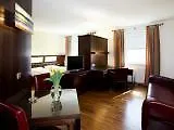 ***  Altachhof Hotel Und Ferienanlage - Jokercard Im Sommer Inklusive Saalbach-Hinterglemm Austria